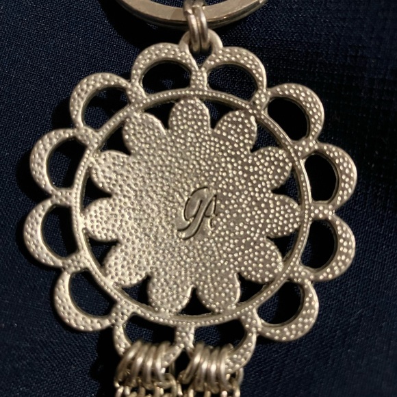 GA Keychain - Picture 5 of 6